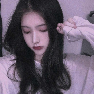 麻将胡了2游戏入口