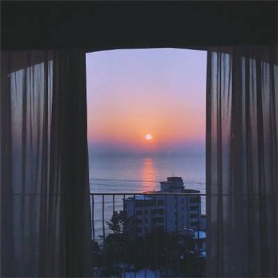 开云·体育(kaiyun)app下载